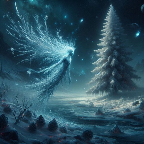 Datei:Naturgeist Frostgeist5.jpeg