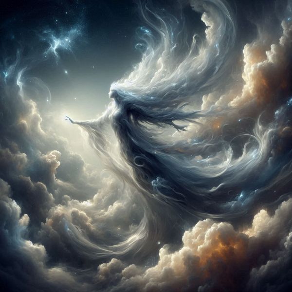 Datei:Naturgeist Wettergeist8.jpeg