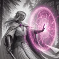 Z Arkaner Schild.jpeg