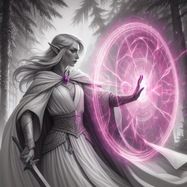 Datei:Z Arkaner Schild.jpeg