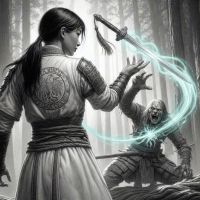 T Klinge der Wiederkehr.jpeg