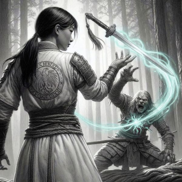 Datei:T Klinge der Wiederkehr.jpeg