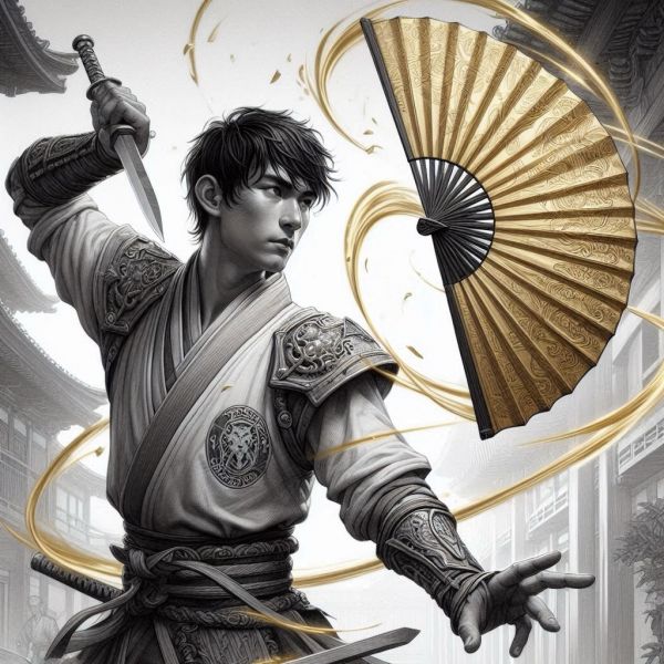 Datei:T Wirbelnder Gunsen.jpeg