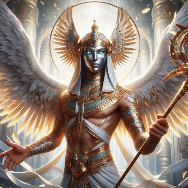 Datei:Gottheit Orun-Keth.jpeg