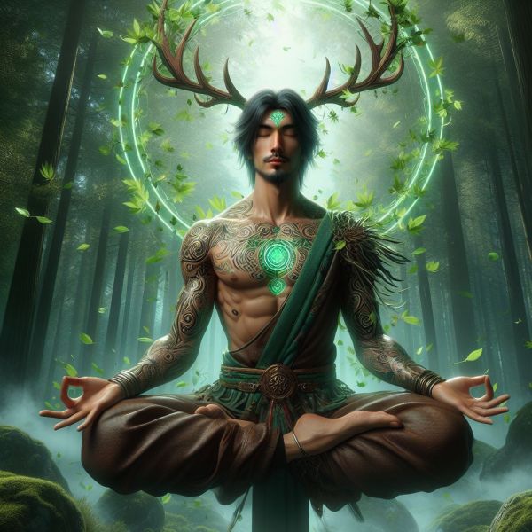 Datei:Gottheit Tenzin.jpeg