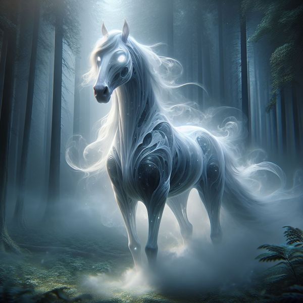 Datei:Naturgeist Tiergeist8.jpeg