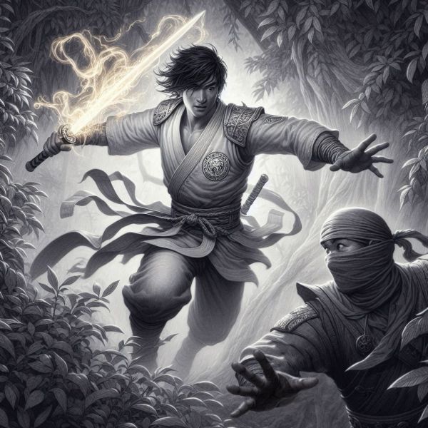 Datei:T Lauernder Tiger.jpeg