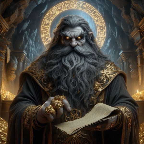 Datei:Gottheit Marhal.jpeg