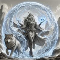 Z Wassersphäre.jpeg