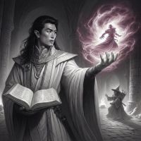 G Geringe Erscheinung.jpeg