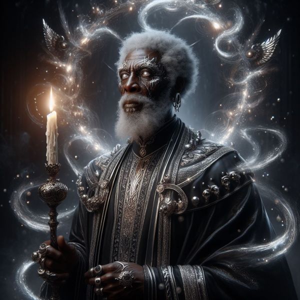 Datei:Gottheit Djarul.jpeg