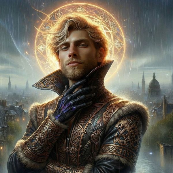 Datei:Gottheit Svartir.jpeg