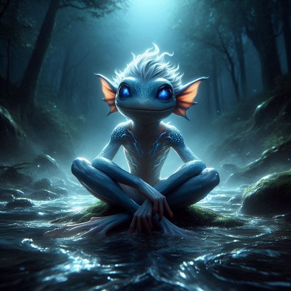 Datei:Naturgeist Flussgeist2.jpeg