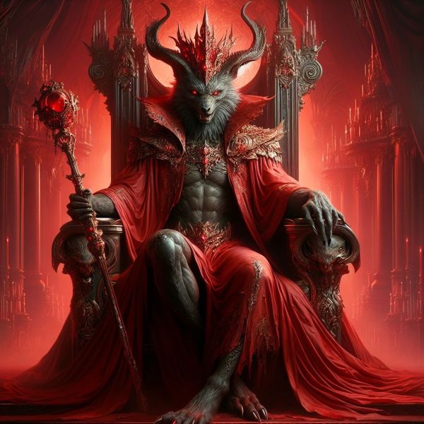 Datei:Erzdämon Berith.jpeg