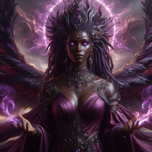 Datei:Gottheit Yonawa.jpeg