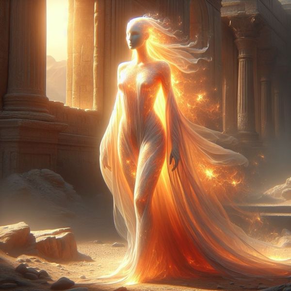 Datei:Naturgeist Sonnengeist8.jpeg