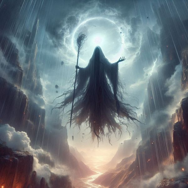 Datei:Naturgeist Wettergeist6.jpeg