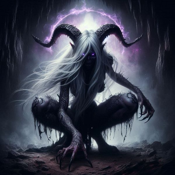 Datei:Gottheit Narnas.jpeg