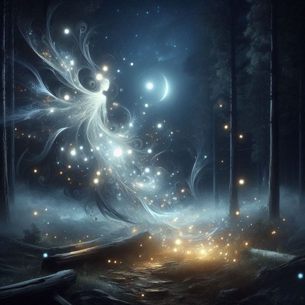 Datei:Naturgeist Mondgeist2.jpeg