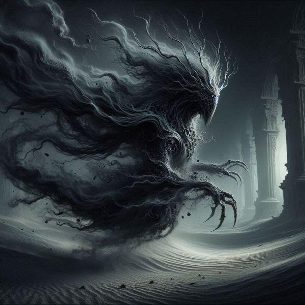 Datei:Naturgeist Ödgeist2.jpeg