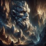 Naturgeist Berggeist1.jpeg