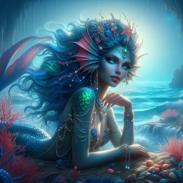 Datei:Naturgeist Meergeist6.jpeg