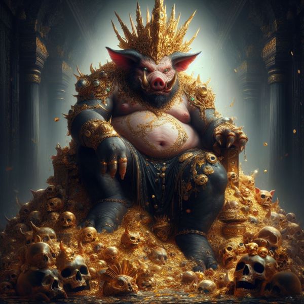 Datei:Erzdämon Mammon.jpeg