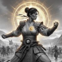 T Herz des Tigers.jpeg