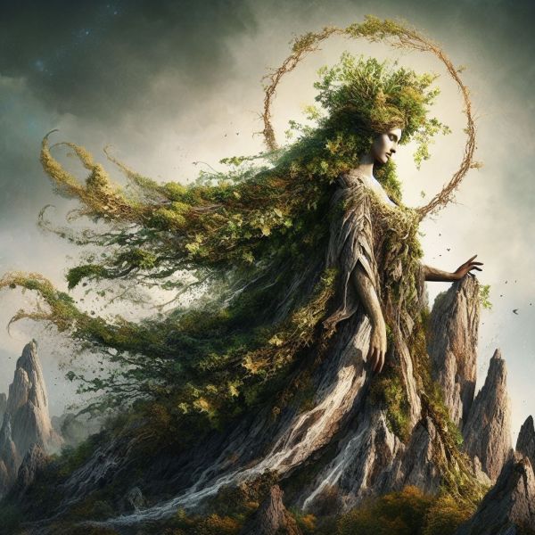 Datei:Gottheit Dhanu.jpeg