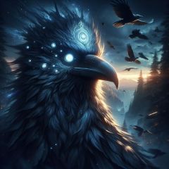 Naturgeist Akegarasu.jpeg