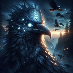 Naturgeist Akegarasu.jpeg