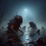 Naturgeist Sumpfgeist1.jpeg