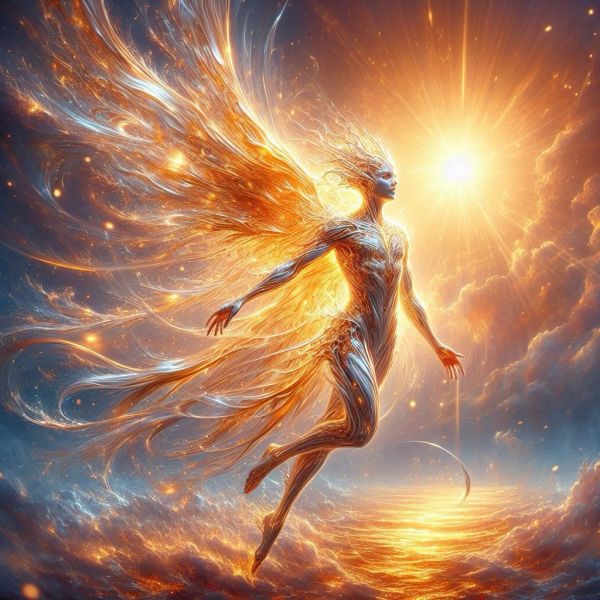 Datei:Naturgeist Sonnengeist6.jpeg