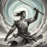 T Zorn der Lüfte.jpeg