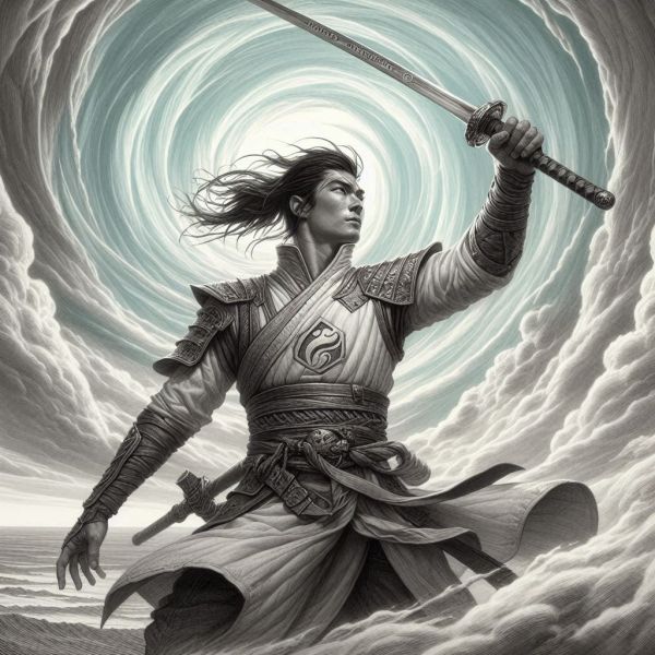 Datei:T Zorn der Lüfte.jpeg